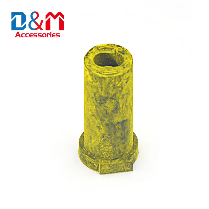 

5 шт., резиновый насос подачи тонера B059-3261 для Ricoh Aficio MP1350, Mp9000 1100, 1356, 1357, 1106, 1107, MP1350, MP1100, MP9000