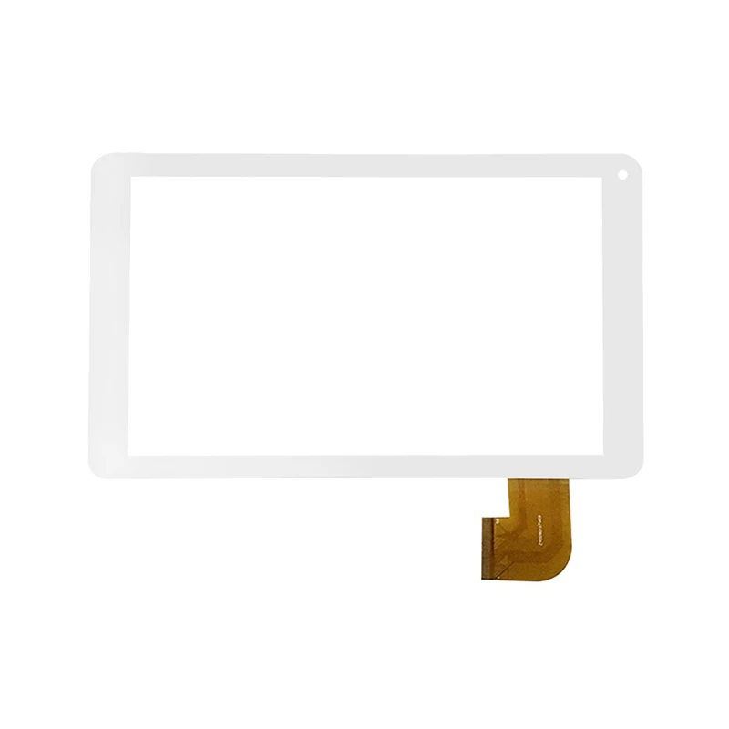 New 9 Inch Touch Screen Digitizer For SPC Glee Quad core 9760108P 9760108A | Компьютеры и офис