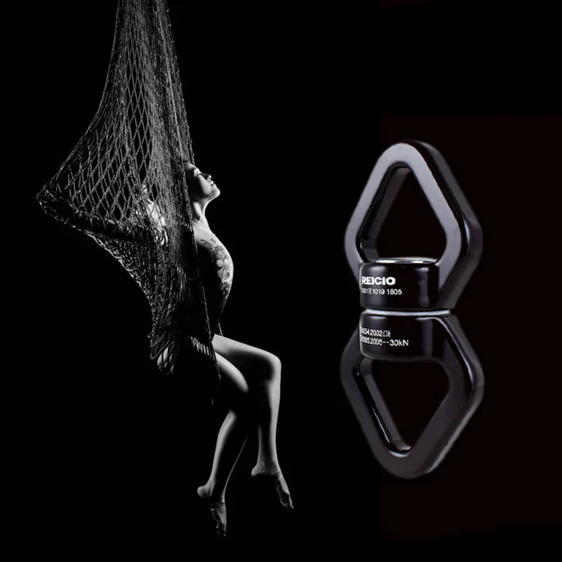 12072282609_1143324089