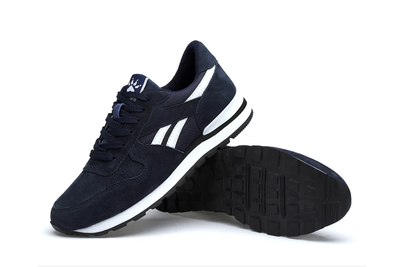 店12三色模板_06