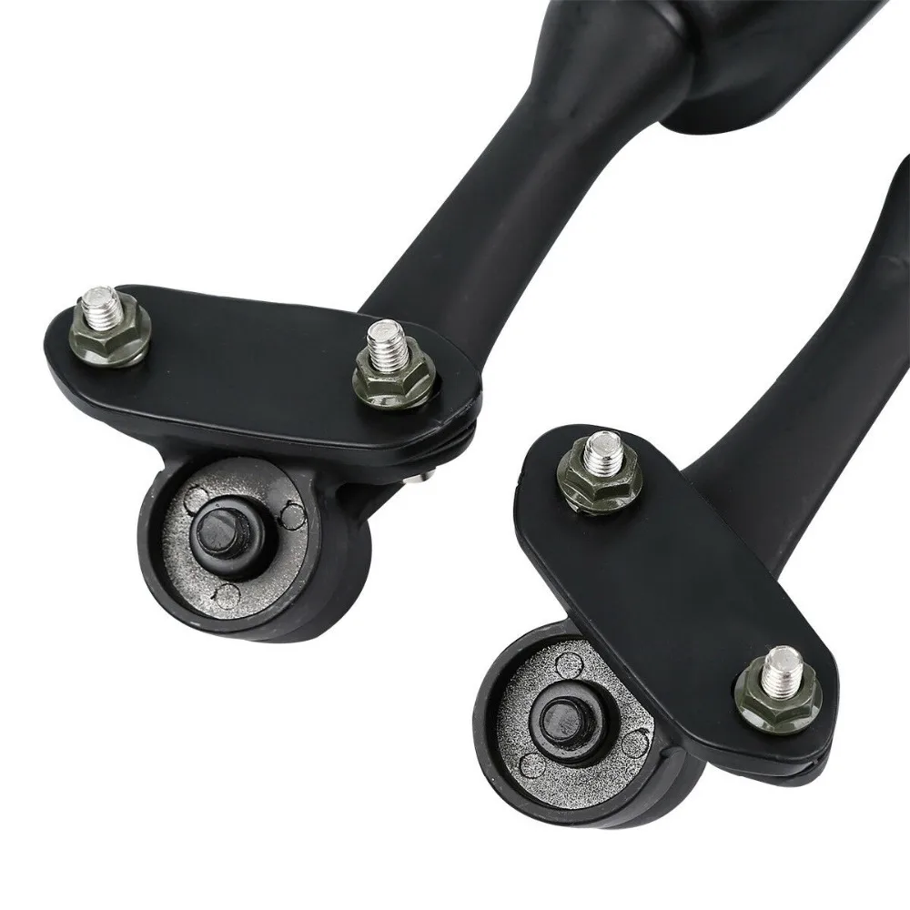 s-l1600 (6)