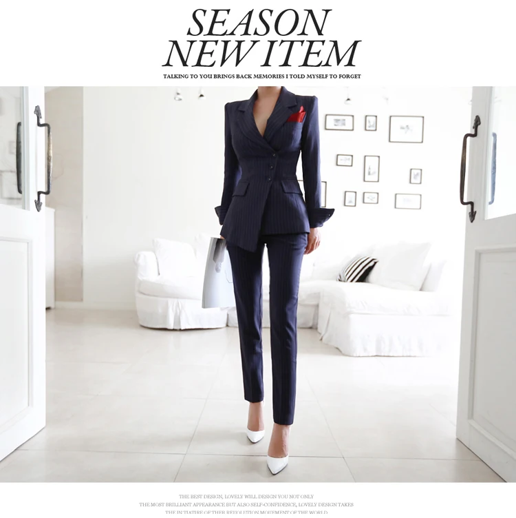 O1CN011S4R1VGWKbM7Xdp_!!2260912193