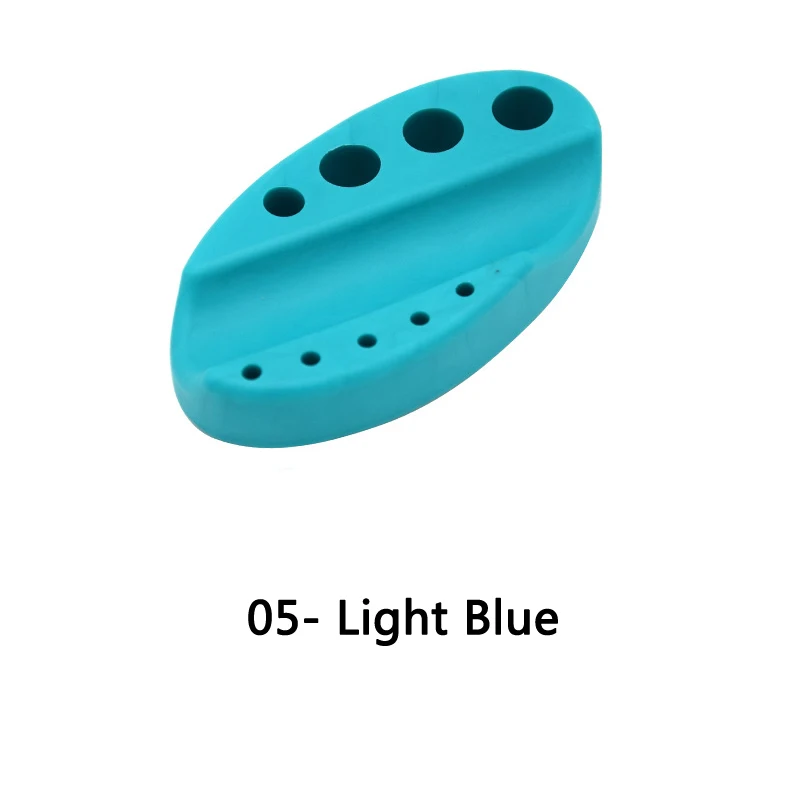 HTB1dZeqXUrrK1RkSne1q6ArVVXae