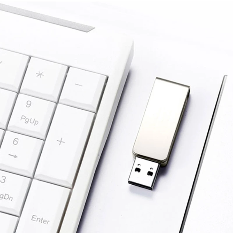 USB Flash dirve USB3.0 Stift stick SSD Solid state MLC 64 GB-512 GB USB Stick Windows10 system Stif