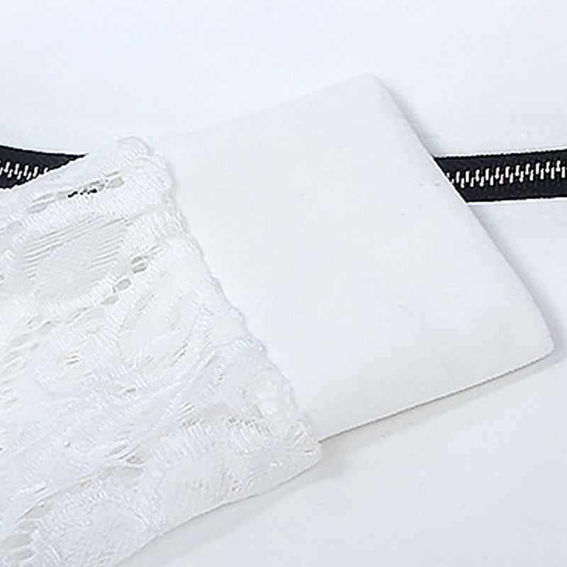 981564-981568白色截图(4)