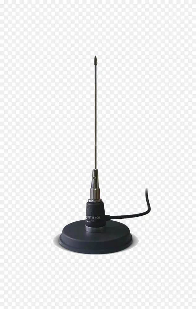 超高频极高频偶极子天线