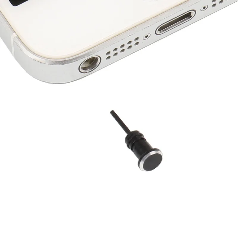 Universal-phone-3-5mm-earphone