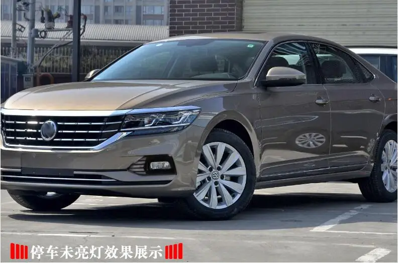 QQ截图20190731233149