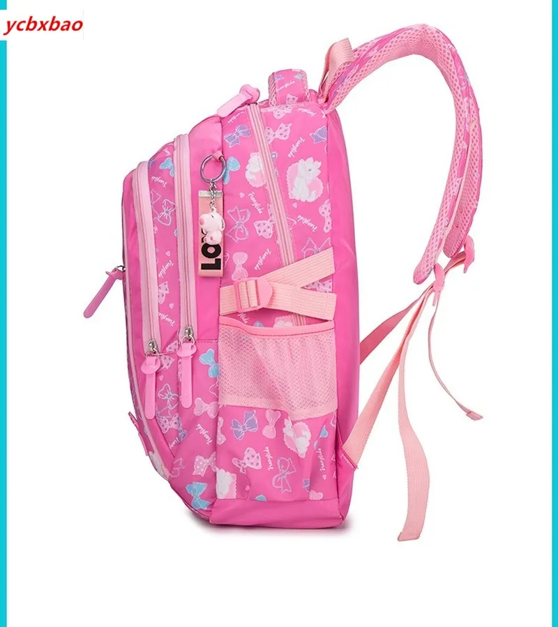 3 шт./компл. холст школьный рюкзак сумка школа моды книга сумки для девочек-подростков школьные детские рюкзаки для путешествий Mochila Escolar