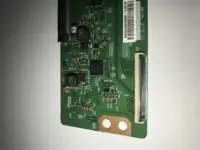Tablet Accessories