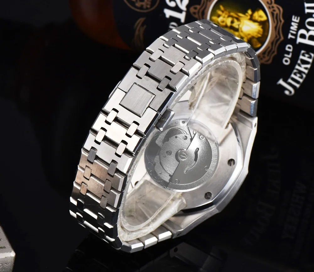 b5a2024dae558418871293c019ccc6f