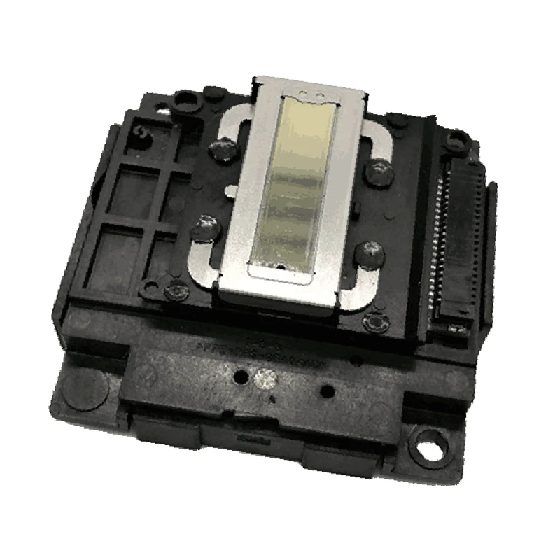 Печатающая головка для EPSON L120 L210 L220 L300 L335 L301 L303 L351 L353 L358 2 шт.|Детали принтера| |