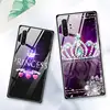 Mobile Phone Accessories