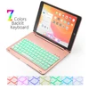 Tablet Accessories