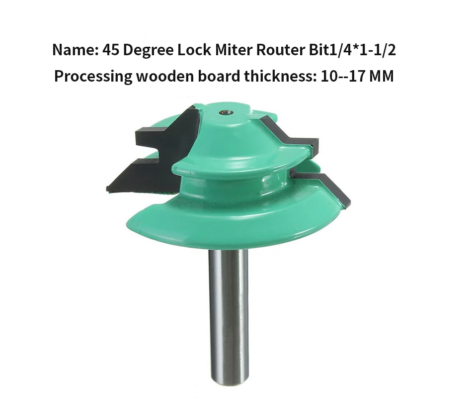 Augusttools---详情页_24