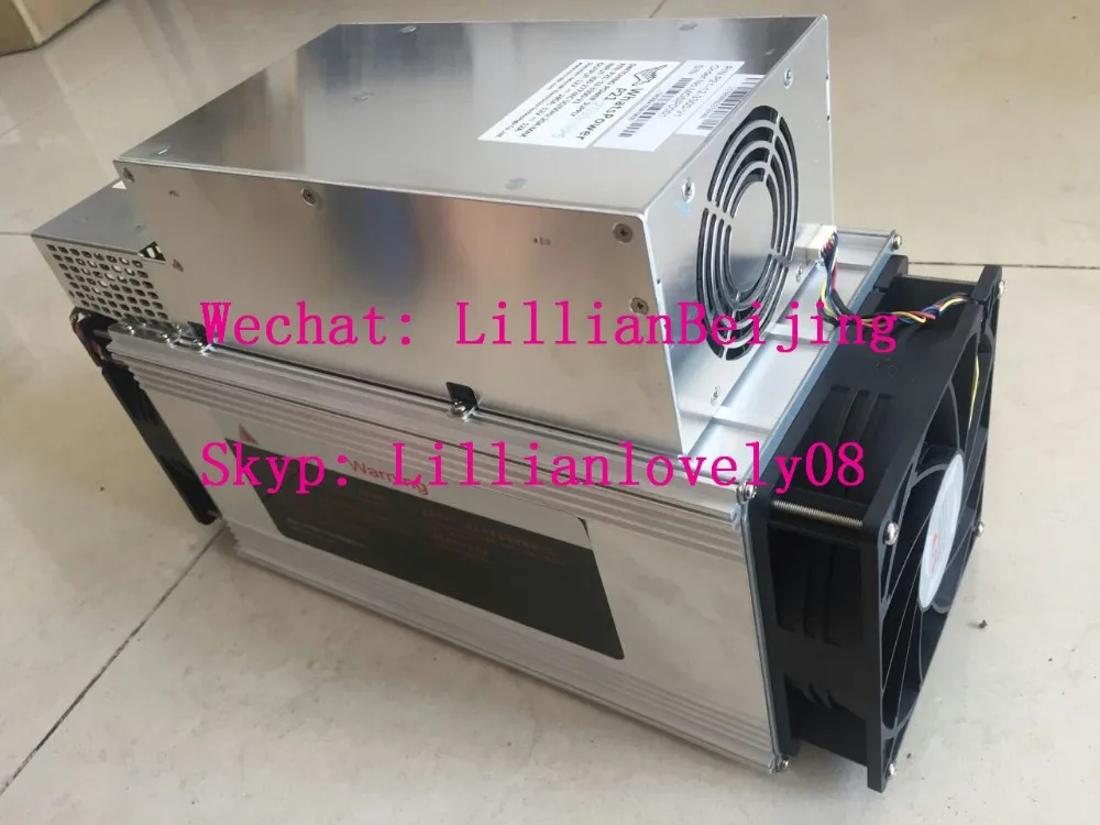 Сток WhatsMiner M20S 62T miner M20S 62th/s Sha256 miner Asic BTC BCH BCC горная машина PSU power