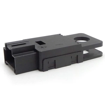 

Brake Light Switch Stop Lamp Switch D1539J 25981009 for GM