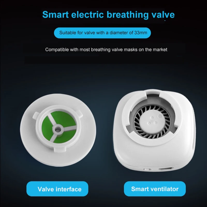 Спортивная велосипедная маска силиконовая Модифицированная электрическая