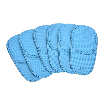 

OPHAX 2Pcs/lot Health Care Products Child Occlusion Medical Lazy Eye Patch For Amblyopia Kids Children S M Size Drop Shipping