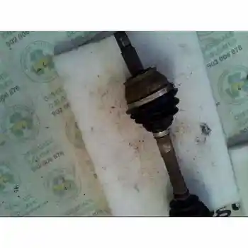 

892244 transmission Front Right Fiat Coupe (175) 1.8 16v Cat