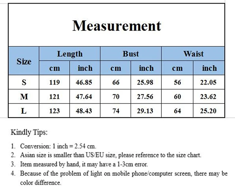 QQ图片20210707114847