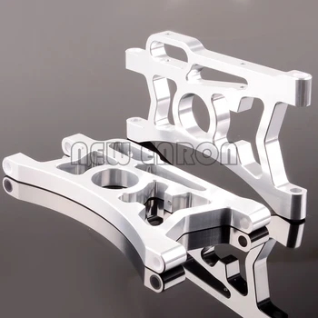 新しい SUNNYSKY X2216-7 1250KV アウトランナーブラシレスモーター V3 短シャフト rc 固定翼の飛行機