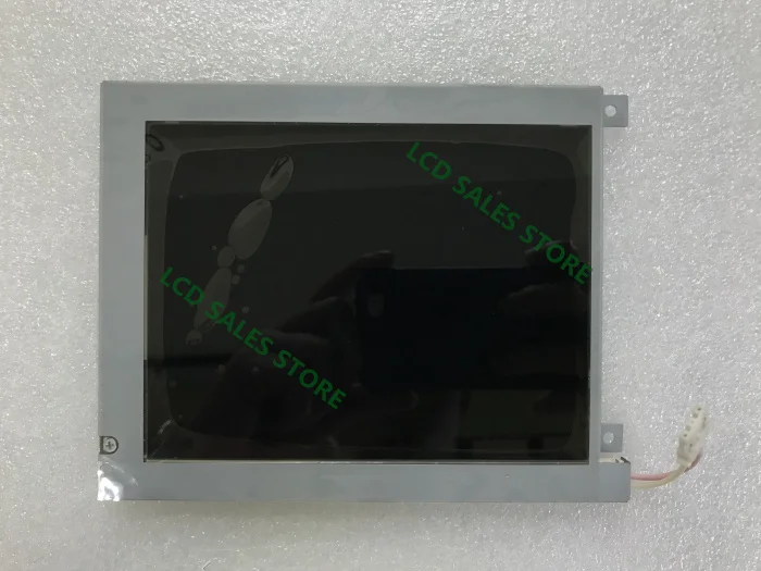 KS3224ASTT-FW-X8 5,7 дюймов KS3224ASTT-FW для F940GOT-LWD-C