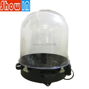 

Waterproof Moving Head Rain Cover Outdoor for 200W 230W 350W 470W 1200W Moving Head Light Pro Sound Stage Lighting Equipment