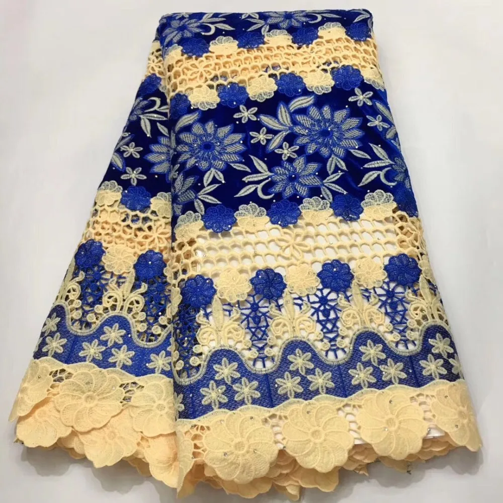 QQ图片20191022210331