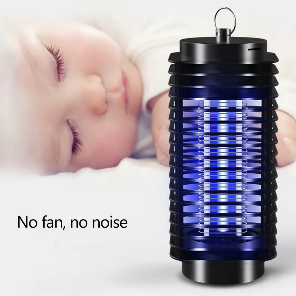 Lampa web os. Lampa web os