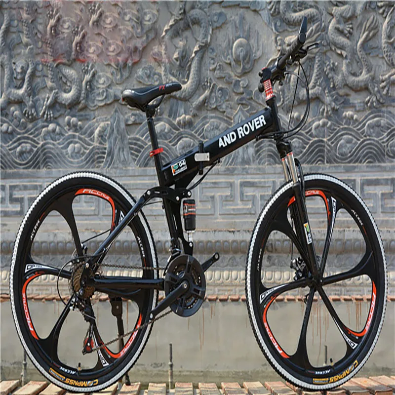 24 inch colored bike tires