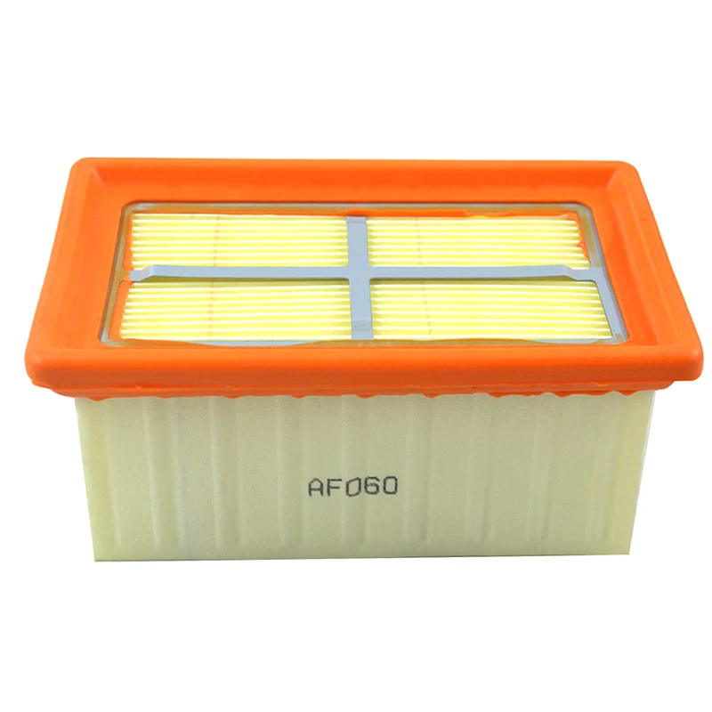 Motorcycle Air Filter air filter motorcycle air filter air filter cleaner For BMW