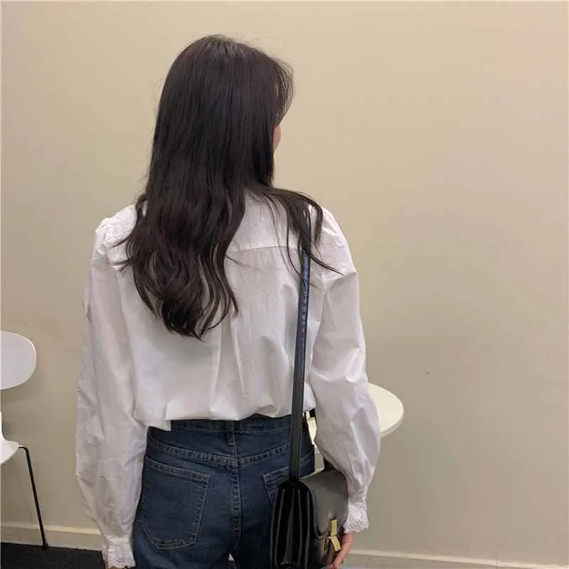  ̽ ƼĪ  콺, ̳ ܻ  Ҹ , øġ, ѱ Ÿ, 2020 , 10863