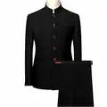 206 Black