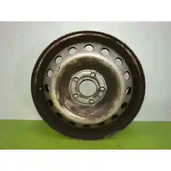 

RIM NISSAN PRIMASTAR (..)