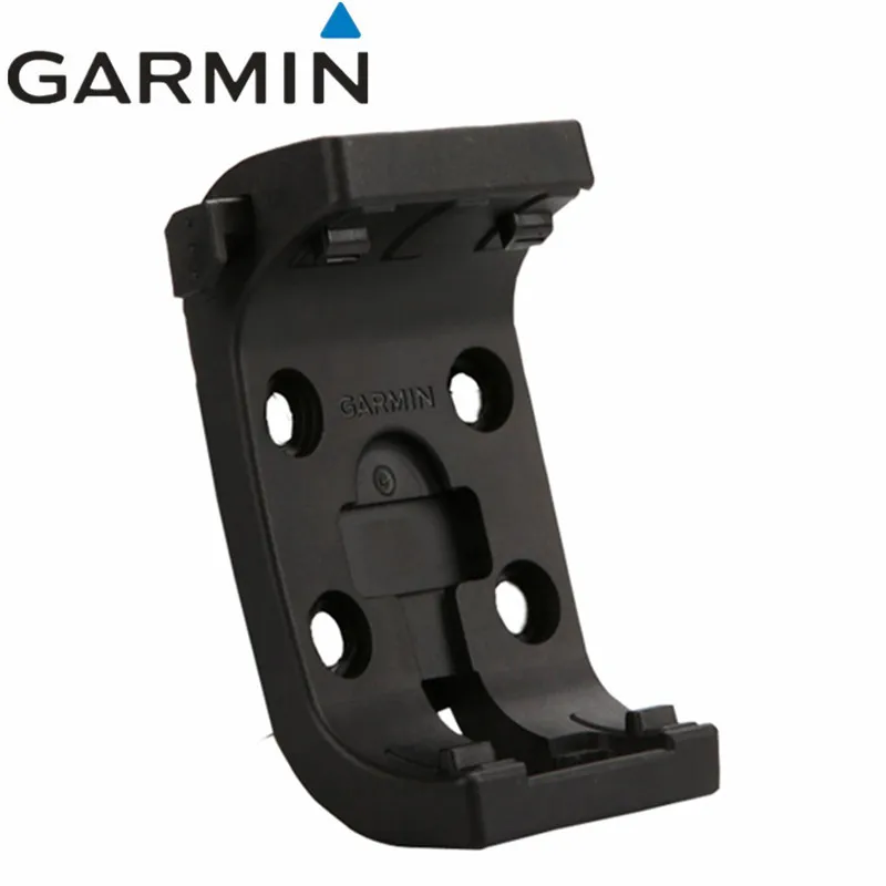 Кронштейн для Garmin Montana 650 мотоцикл тяжелый станок кронштейн с силовым шнуром аудио интерфейс