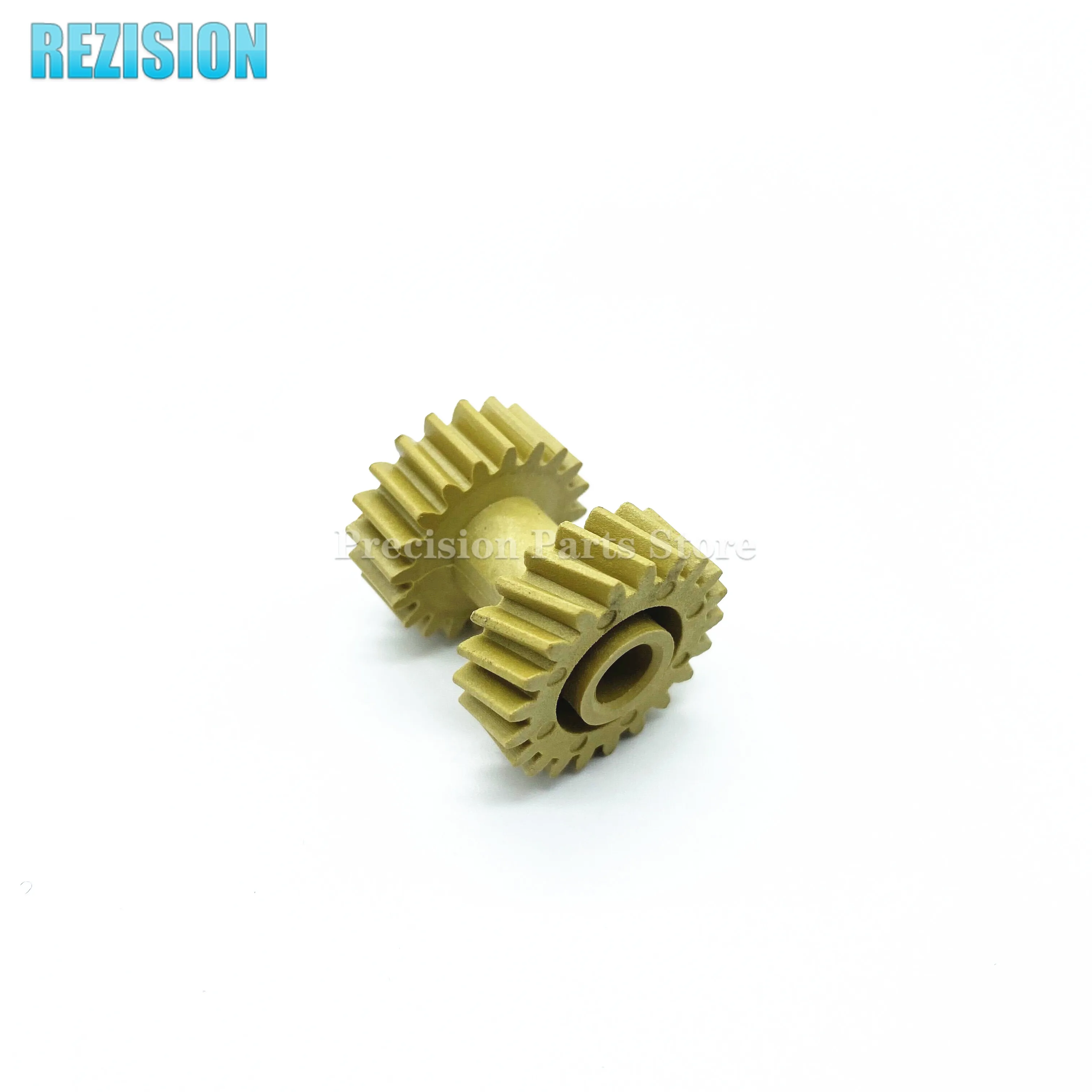 Приводной механизм для Toshiba E 207 203 165 163 166 167 205 206 237 181 6LH246020 | Компьютеры и офис