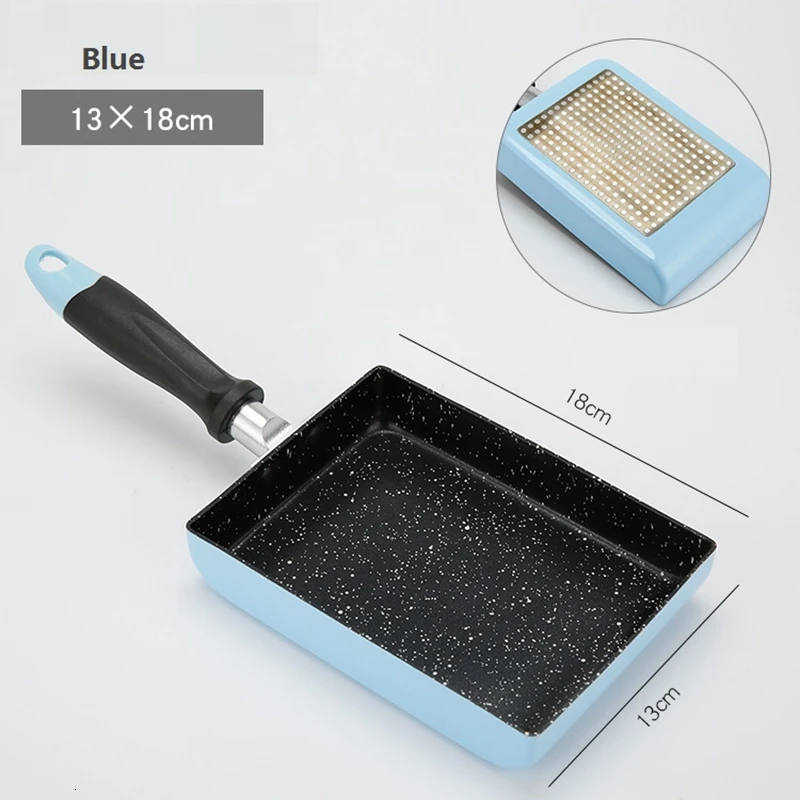 TB2tWLzXgOI.eBjSszhXXbHvFXa_!!2077703921