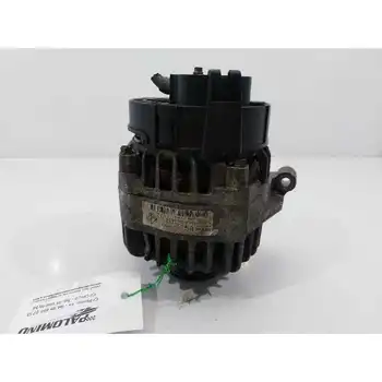 

70 TO Alternator Fiat Point Saloon (188) 1.4 16v Sporting