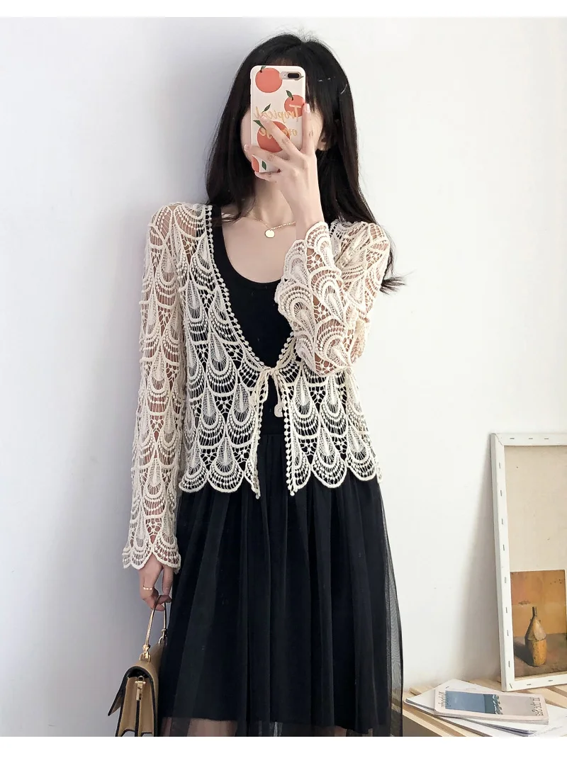 20200511_105324_011