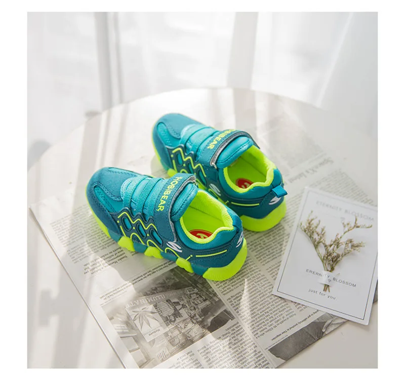 918328c385b82acbd7bfd874c51f1919