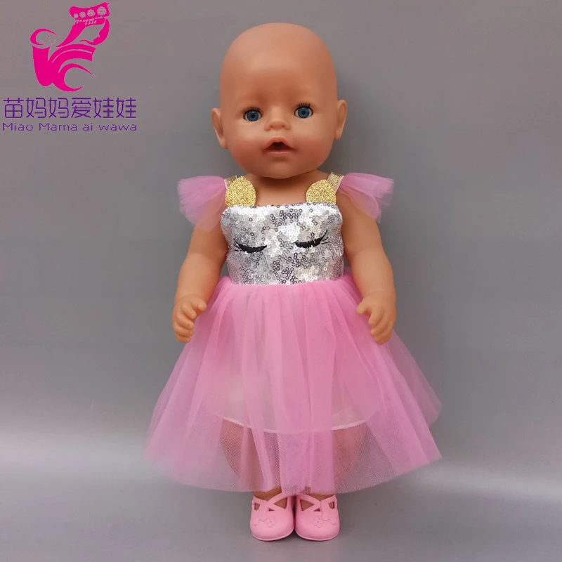 IMG_20191225_144622 拷贝