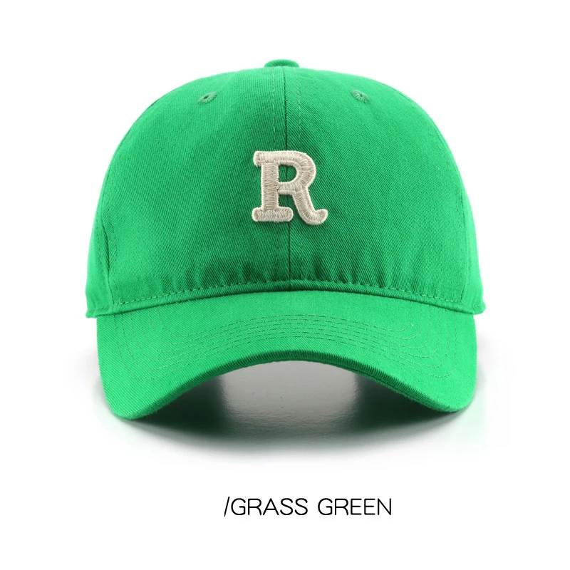 Snapback Hat Casual Hip Hop Hats 2022 