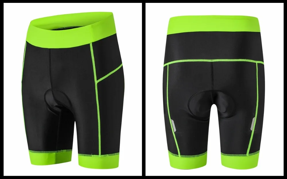 光影魔术手拼图2