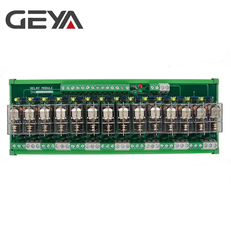 14-channel-1-spdt-din-rail-mount-omron-g2r-12v-dc-ac-interface-relay-module (3)_