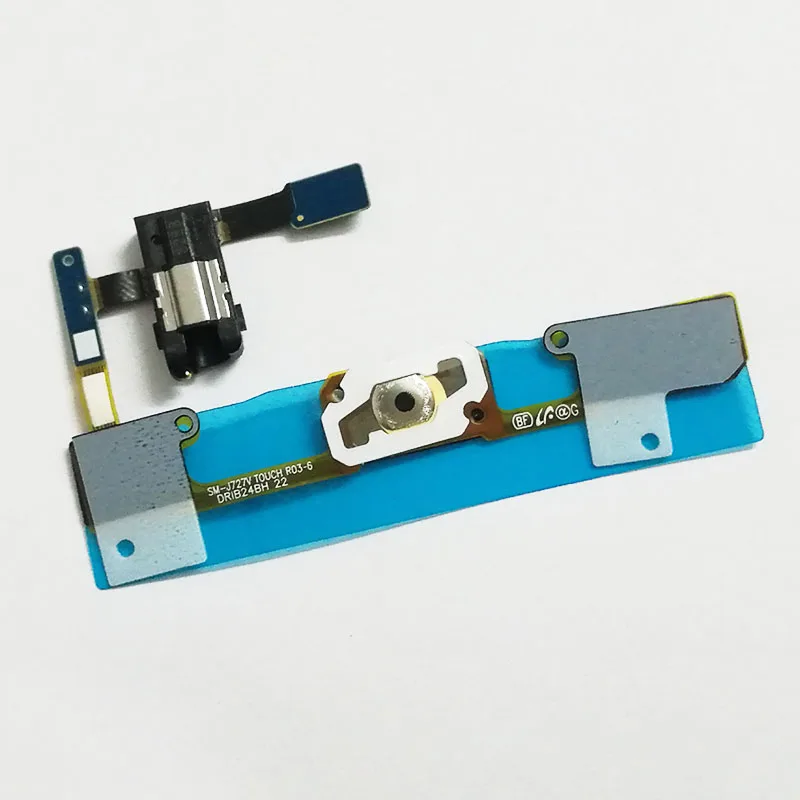 J727 (1)