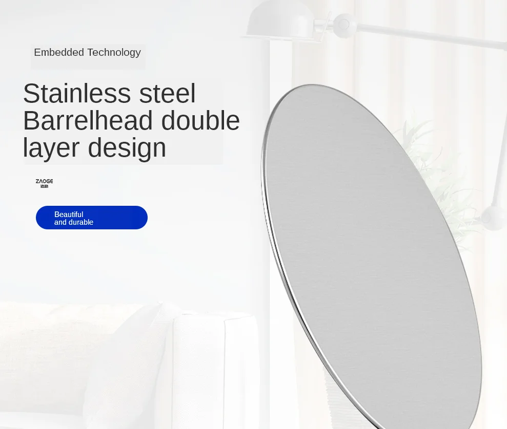 5译图H1a8c0ffd237042f597d2ce47a7924094t