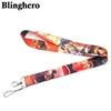 Mobile Phone Accessories