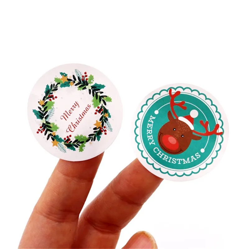 Hd9bda59d3e6a40e0a56a61bdc42f20a4h