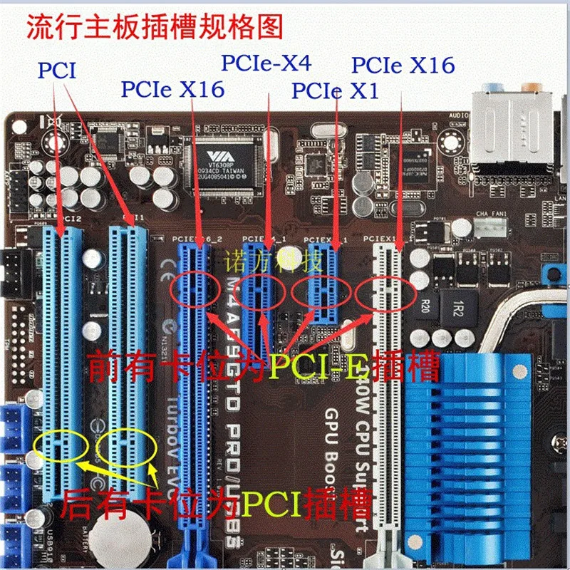 QCA9008-TBD1 PCIe ���� ��Ʈ��ũ ī�� 18260NGW A Ű M.2 NGFF